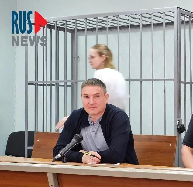 Суд отклонил иск правозащитника: в карцере выдача бумаги и ручки ограничена полтора часа в сутки, чего, по его словам, недостаточно для подготовки неосуждённых и работы с материалами дела.