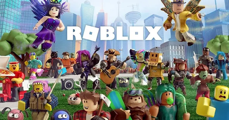 Компания готовит запуск аккаунтов Roblox Kids и Roblox Select для усиленной проверки контента и родительского контроля. 9 июня Минцифры и Роскомнадзор обратились в правоохранительные органы по вопросу разблокировки платформы; доступ к Roblox был прекращён в России 3 декабря 2025 года.
