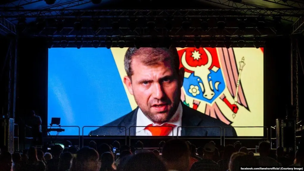 Расследование о том, как платежная компания A7 использовала фиктивные фирмы и банки для обхода санкций и перевода средств