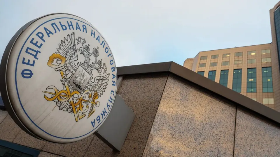 Рост налоговой нагрузки на малый бизнес и самозанятых ради пополнения бюджета привёл к снижению поступлений по специальным налоговым режимам на более чем 20% в первом квартале 2026 года, тогда как дефицит федерального бюджета продолжает расти.