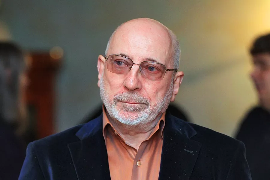 Минюст РФ расширил список «иностранных агентов», добавив в него режиссёров, гражданскую активистку, два общественно-политических проекта и коммерческие компании.