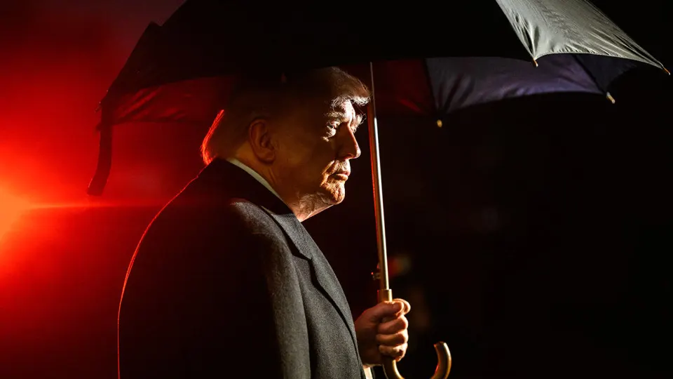 Дональд Трамп заявил, что официального приглашения Владимиру Путину на саммит G20 в его гольф-клубе во Флориде не направлял, несмотря на сообщения о готовности Вашингтона видеть российского лидера среди участников встречи.