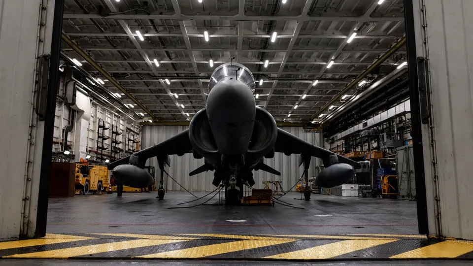 Франция и Польша готовят совместные учения на восточном фланге НАТО с отработкой применения французского ядерного оружия по целям в России и Беларуси, включая объекты в районе Санкт-Петербурга.