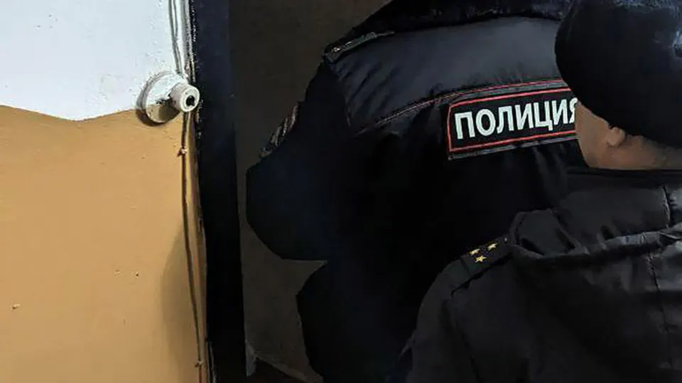 Двое молодых людей, один — несовершеннолетний, задержаны после того, как прикрепили молотки со следами бурой жидкости к дверям квартир трёх сотрудников Роскомнадзора. Дело возбуждено по статье о хулиганстве — инцидент произошёл на фоне масштабной блокировки Telegram и резкого роста загрузок VPN-сервисов.