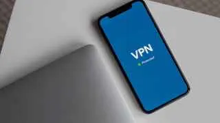 Игроки рынка VPN ожидают скорого запрета оплаты сервисов с российских банковских карт и масштабной «зачистки» серверов в рамках новых требований к хостинг-провайдерам.
