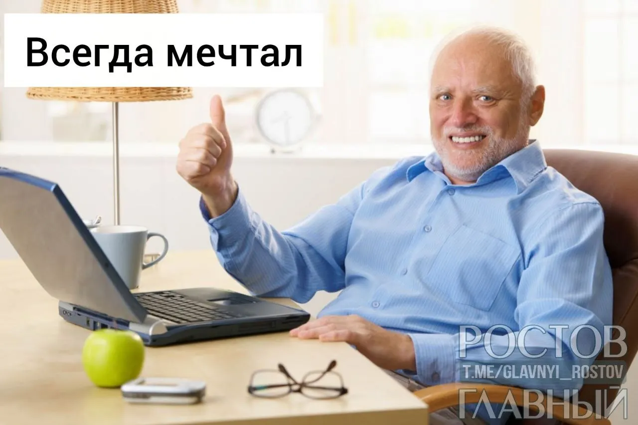 Глава министерства призвал создавать условия для возвращения пожилых и предпенсионеров на рынок труда через переобучение, стажировки и гибкие формы занятости; в пример привёл поправки в Трудовой кодекс об увеличении лимита сверхурочных часов.