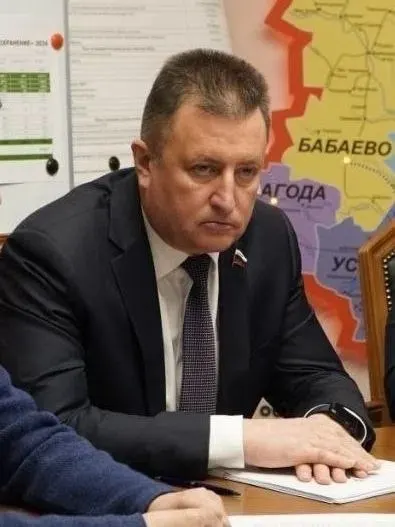 Законопроект лишит жильцов реальной возможности снижать тарифы: на общих собраниях можно будет голосовать только за повышение, а установить плату ниже регионального минимума станет нельзя.