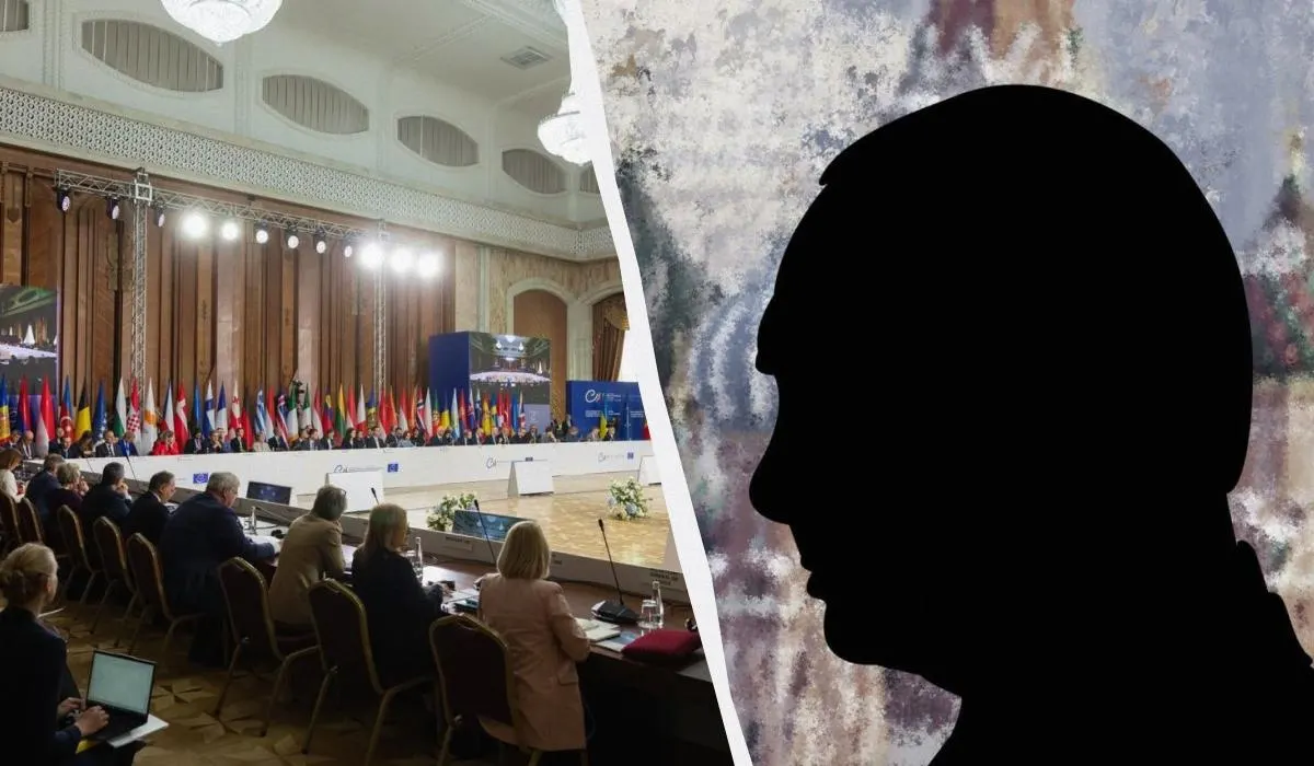 Во время заседания Комитета министров Совета Европы 37 стран согласовали расширенное частичное соглашение об учреждении Руководящего комитета Спецтрибунала; утверждено имплементационное соглашение, определены принципы работы и предварительные сроки формирования состава трибунала.