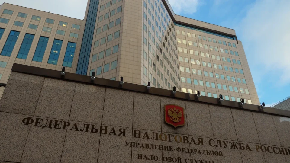 Налоговики начали тщательнее проверять случаи закрытия и повторного открытия ИП, которые использовались для обнуления лимитов по НДС. Предпринимателям грозят доначисления, пени и штрафы на фоне заметного дефицита федерального бюджета.