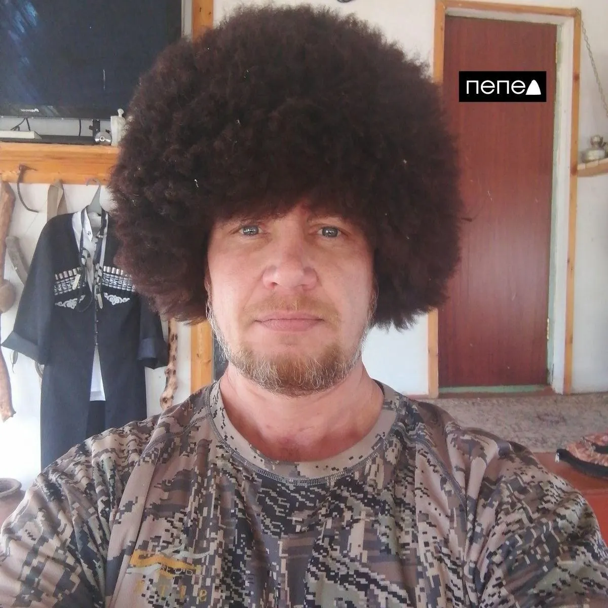 В ходе обмена «205 на 205» домой вернулся 45‑летний житель Старого Оскола Денис Ященко. По соглашению с каждой стороны планируется вернуть по тысяче военнослужащих.