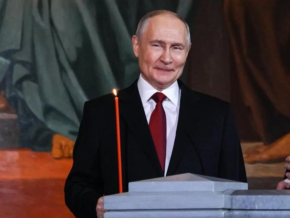 Президент подписал указ: жительнице Рязанской области присвоено звание «Мать-героиня», также несколько семей были награждены орденами.