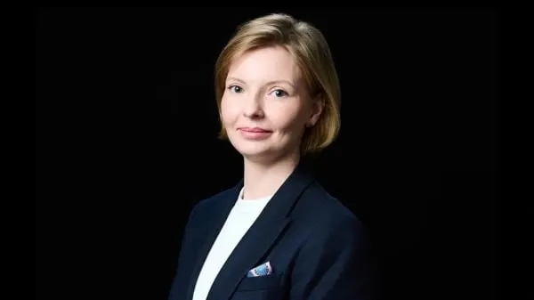С 1 сентября владельцы доменов в зонах .ru, .рф и .su будут обязаны проходить идентификацию через ЕСИА — на практике это может подтолкнуть компании к пересмотру управления своими цифровыми активами.