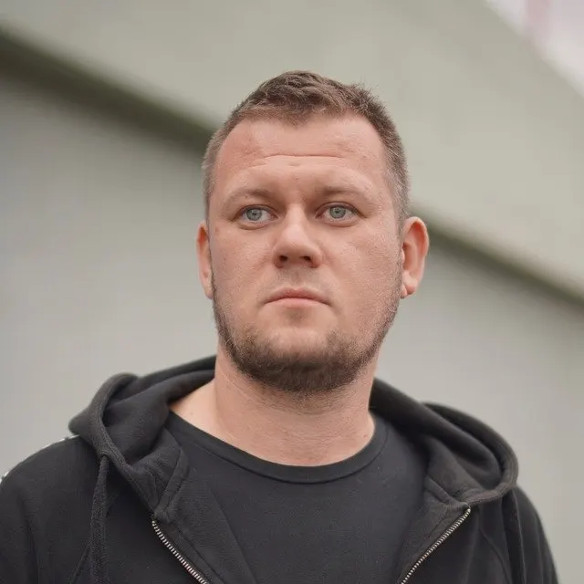 Украинский блогер и журналист заявил, что не имеет российского гражданства и ожидал более серьёзных обвинений — в частности, называл вероятность объявления террористом.