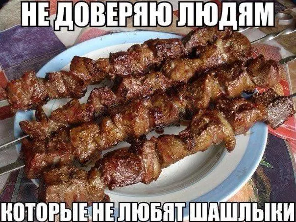 Депутаты предложили министру цифрового развития создать интерактивную карту официальных мангальных и пикниковых зон с информацией о бронировании и ограничениях в пожароопасный сезон.