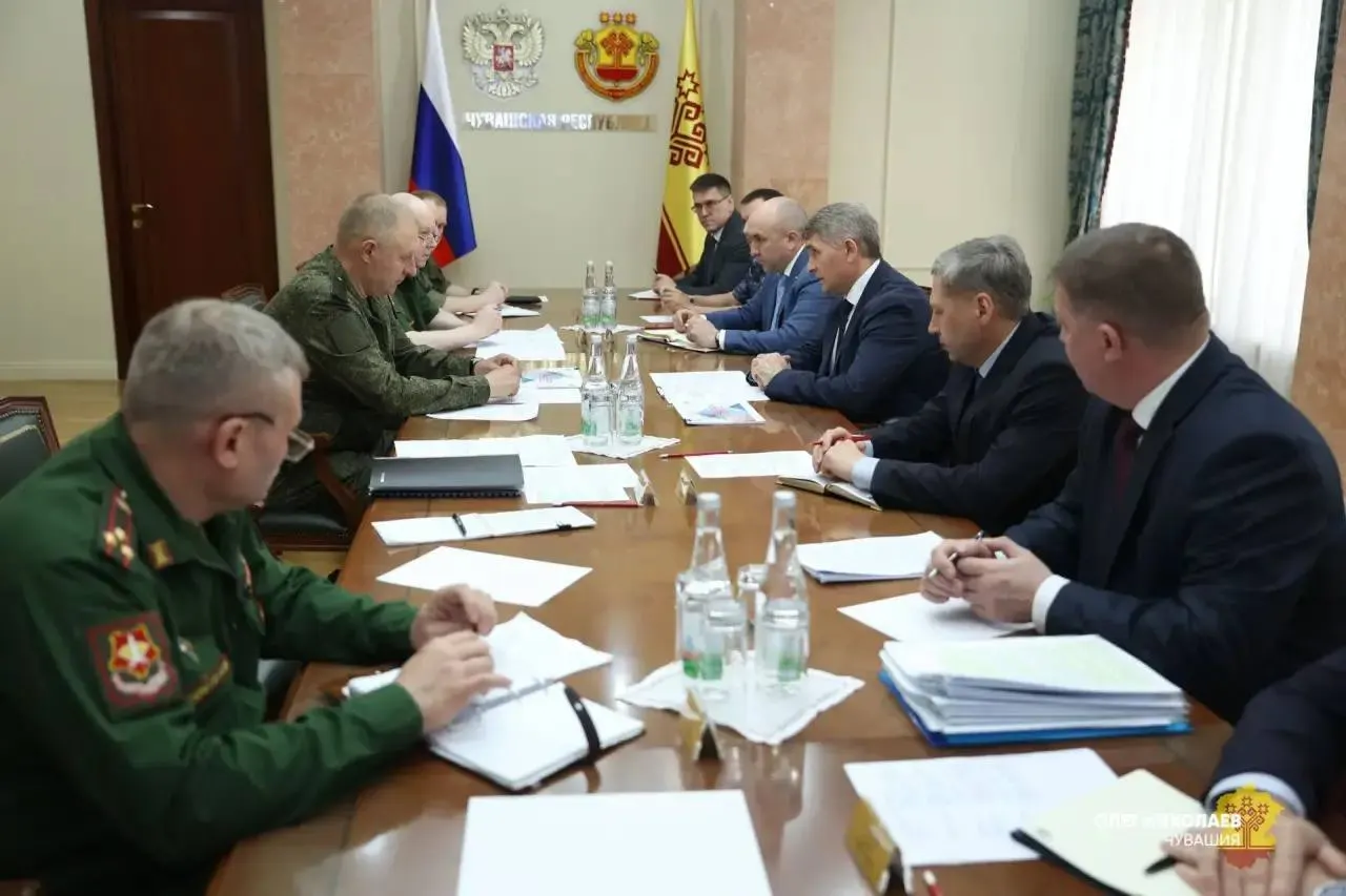 Глава республики объявил о создании регионального подразделения БАРС для обнаружения и подавления БПЛА. На фоне прошлых проблем с региональными формированиями остаются вопросы о реальной работе и обеспечении нового подразделения.