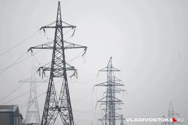 По прогнозу Минэкономразвития, утверждённому правительством, с октября 2026 года в регионе стартует серия индексаций тарифов на электроэнергию — итоговый одноставочный тариф для горожан к 2029 году составит около 8,04 ₽/кВт·ч.