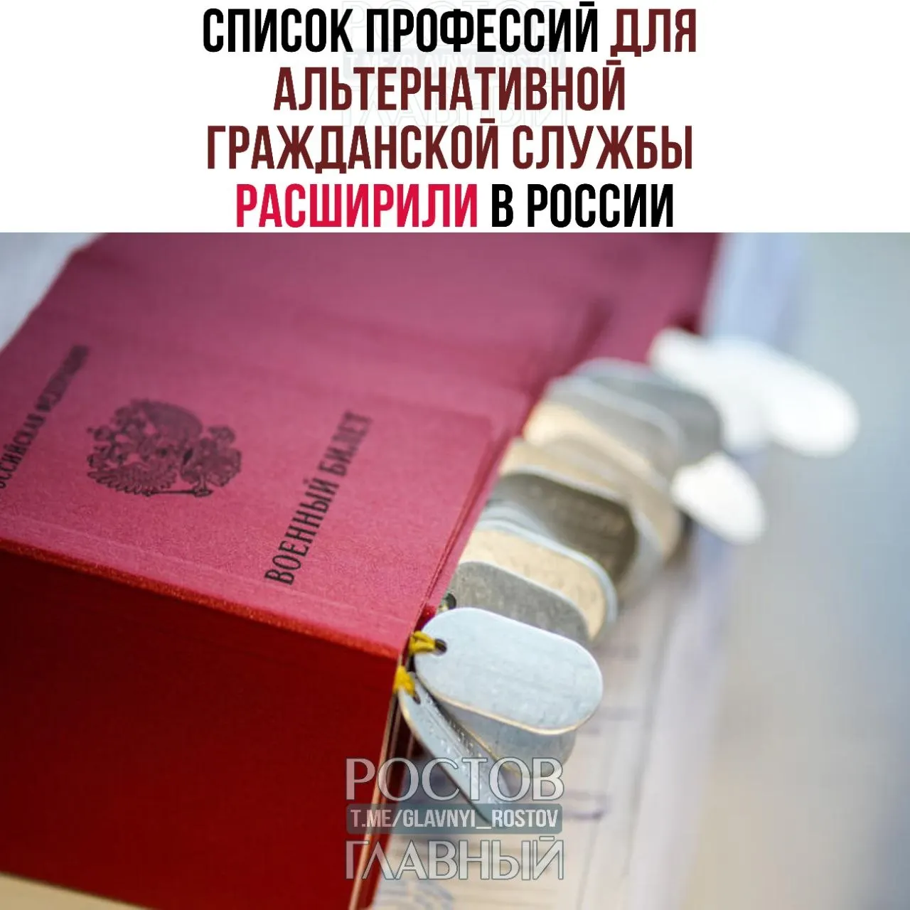 В список включили специалистов от травматолога-ортопеда и невролога до настройщика роялей и лесного пожарного. Ранее перечень насчитывал 271 направление.