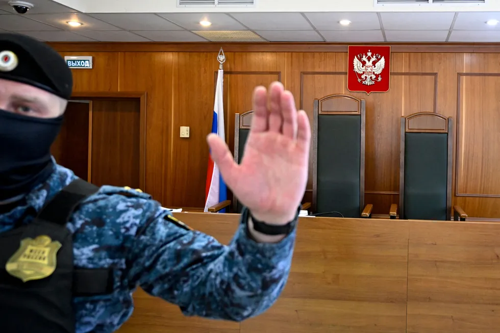 В конце апреля из открытого доступа исчезла статистика о судимости в России за период с 2005 года. Это лишило исследователей ключевого источника данных о приговорах, демографии осуждённых и косвенных признаках мобилизаций.