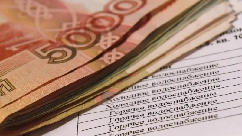 Юристы предупреждают, что для потребителей без счётчика или при несоответствиях (непрошедшая поверка, отсутствие показаний более трёх месяцев) при расчёте может применяться повышающий коэффициент 3.