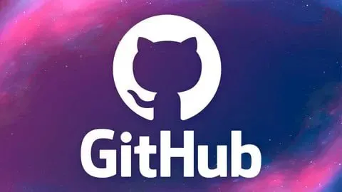 Сервис OONI зарегистрировал рост числа неудачных подключений к GitHub в России с начала мая. Пользователи жалуются на проблемы с доступом, эксперты допускают блокировки подсетей или маскировку трафика.
