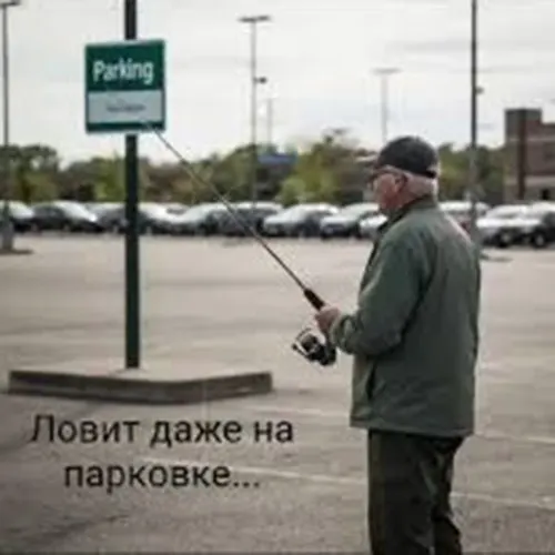 Минтранс планирует интегрировать реестр такси с мессенджером «Макс», чтобы пассажиры могли проверять легальность перевозчика по номеру автомобиля.
