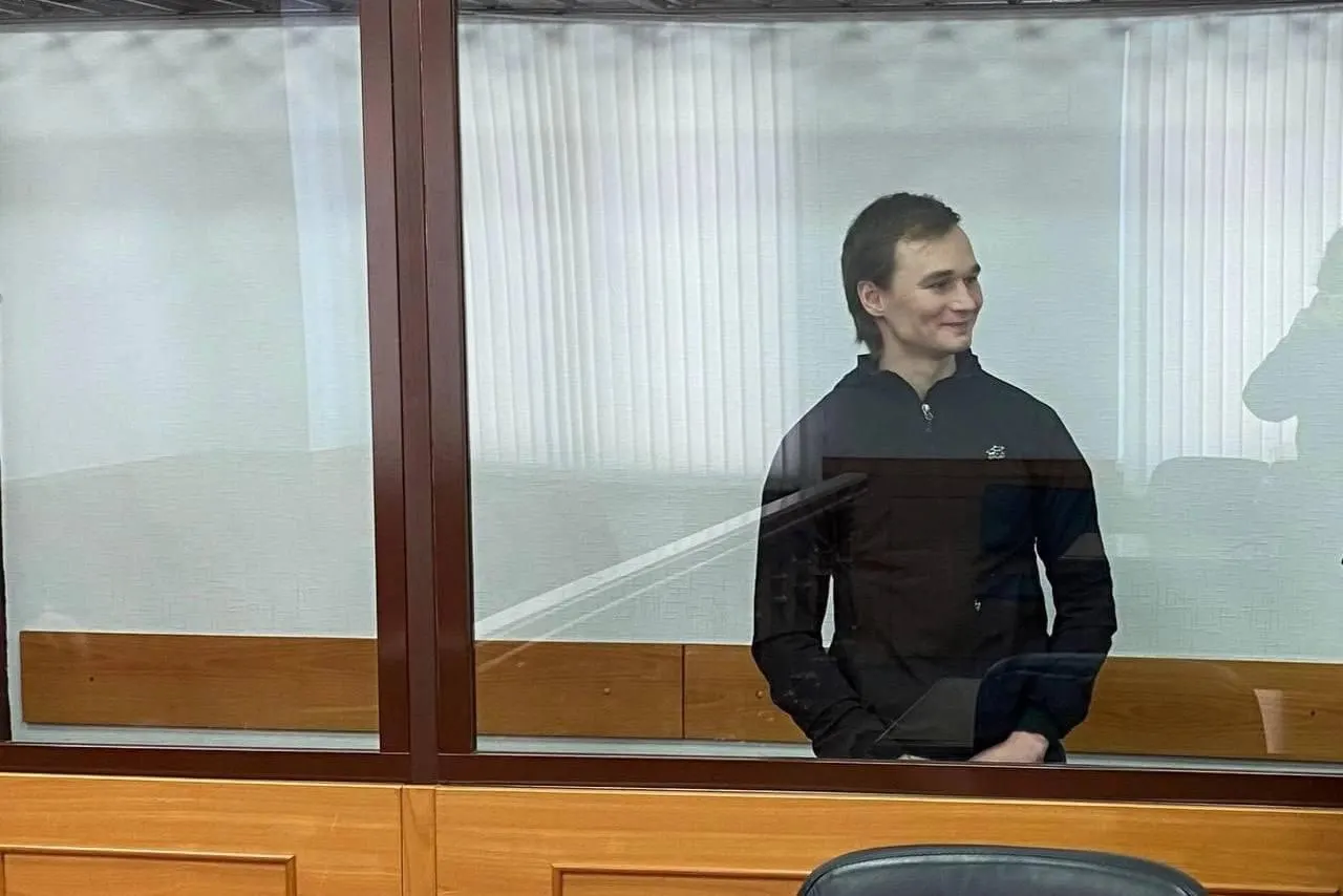 Удар БПЛА в&nbsp;Чебоксарах, обвинения в&nbsp;пытках и&nbsp;другие региональные новости