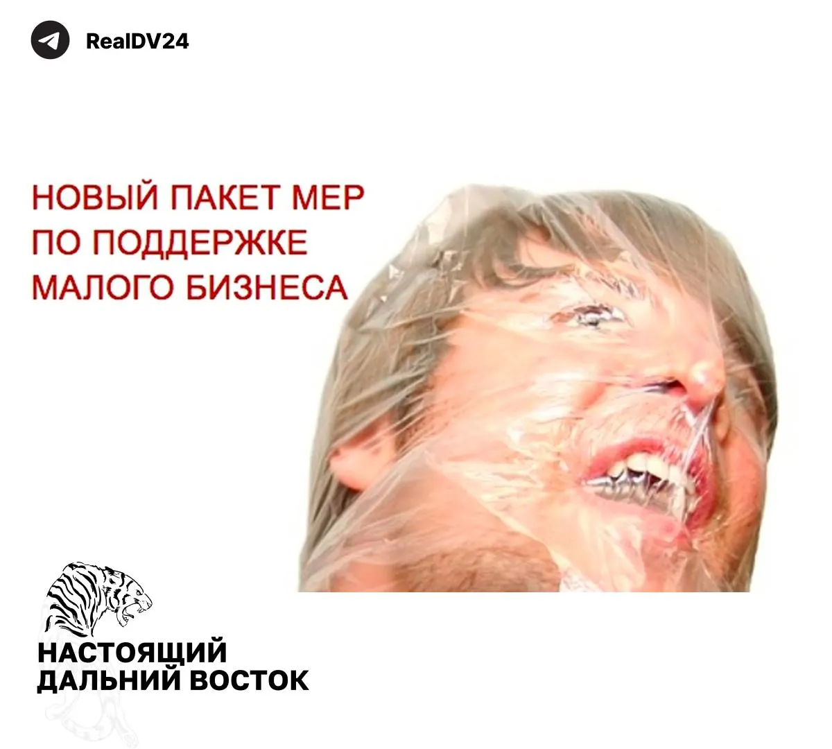 ФНС рекомендовала регионам комплекс мер — от расширения налогооблагаемой недвижимости до пересмотра льгот и повышения транспортного и земельного налогов — чтобы увеличить поступления и сократить дефициты местных бюджетов.