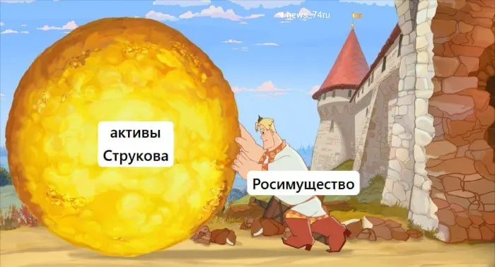 На торги выставлены 67,2% акций и другие национализированные активы общей начальной стоимостью 162 млрд рублей. Участникам нужно внести задаток 20% — 32,4 млрд рублей. Ранее два аукциона не привели к продаже.
