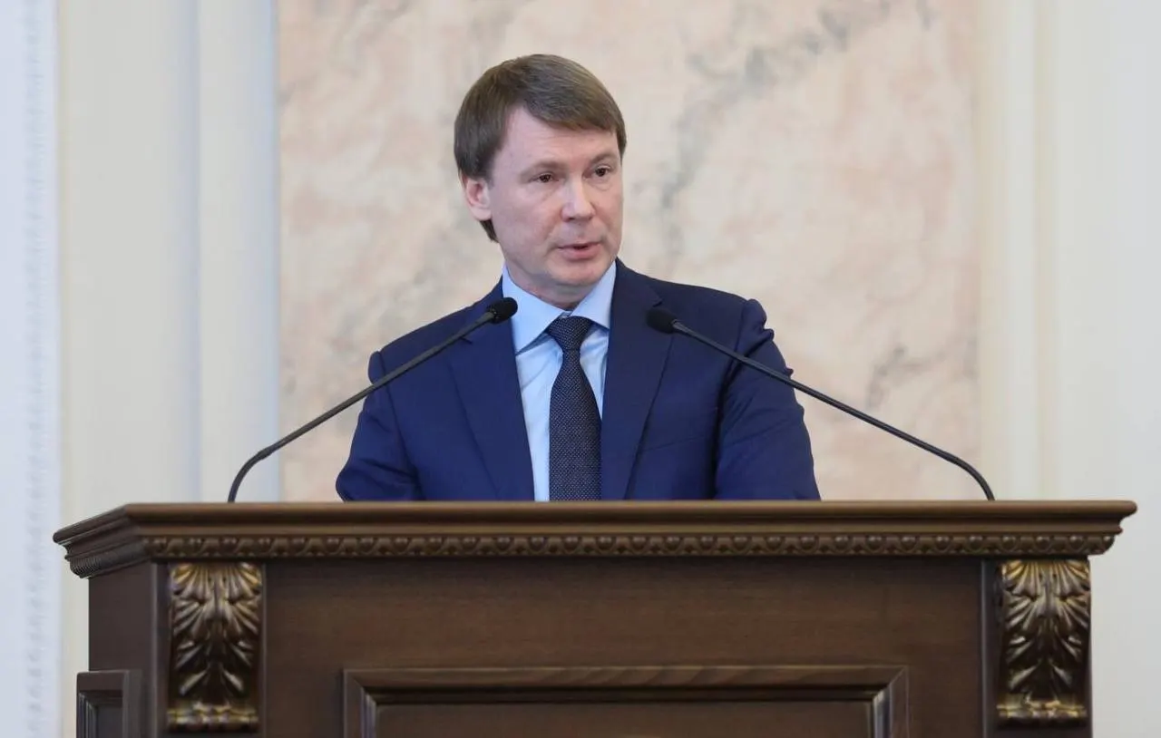 По решению суда активы бывшего депутата в Краснодарском крае, включая крупного зернотрейдера и ряд агропредприятий, переданы в управление Росимущества; оценочная стоимость изъятых активов превышает 81,5 млрд рублей.