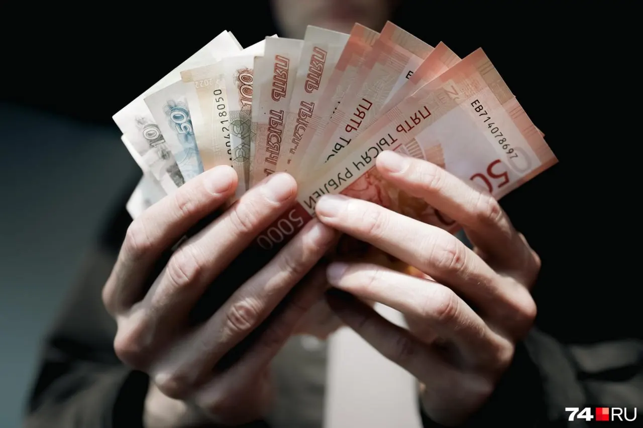 Планируется запуск схемы, при которой работодатели будут формировать дополнительную пенсию сотрудников за счёт корпоративных отчислений; участие будет автоматическим с правом отказаться.