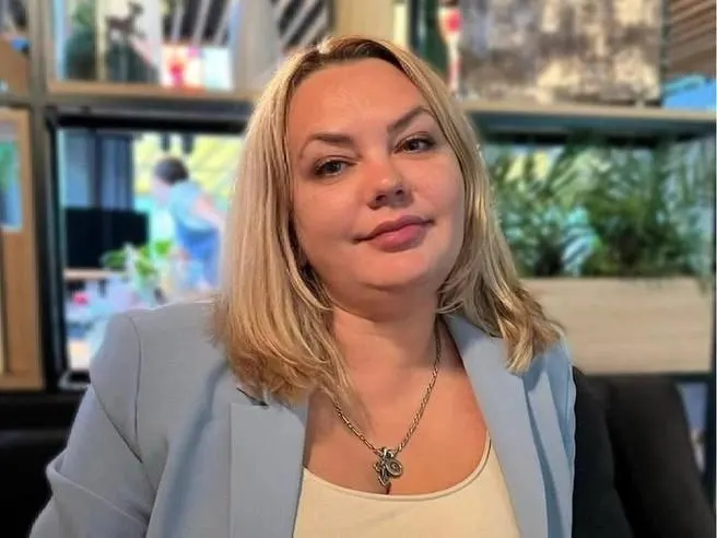 Жалоба на передачу материалов уголовного дела в Краснодарский край будет рассмотрена 22 июля. По делу проходят 12 человек, им инкриминируют мошенничество и дачу/получение взяток.