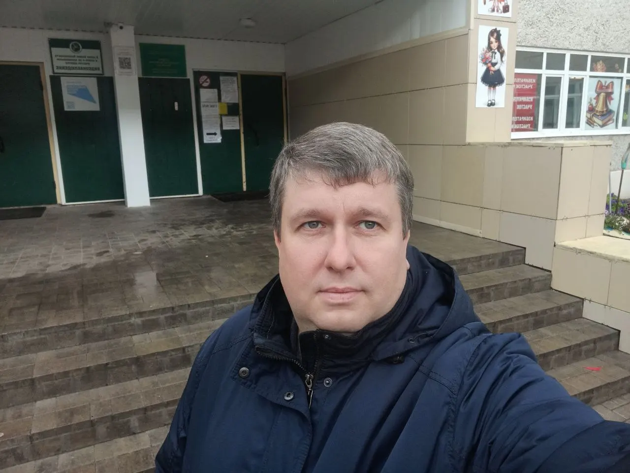 Томские коммунисты раскритиковали заявления федеральных чиновников о восстановлении экономики после повышения НДС и ужесточения налоговой нагрузки для малого бизнеса, назвав это цинизмом накануне выборов.