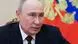Президент потребовал от университетов отделить изучение русского языка и литературы от филологии. Эксперт предупреждает, что кодификация и единые учебники могут превратить язык в инструмент политического контроля.