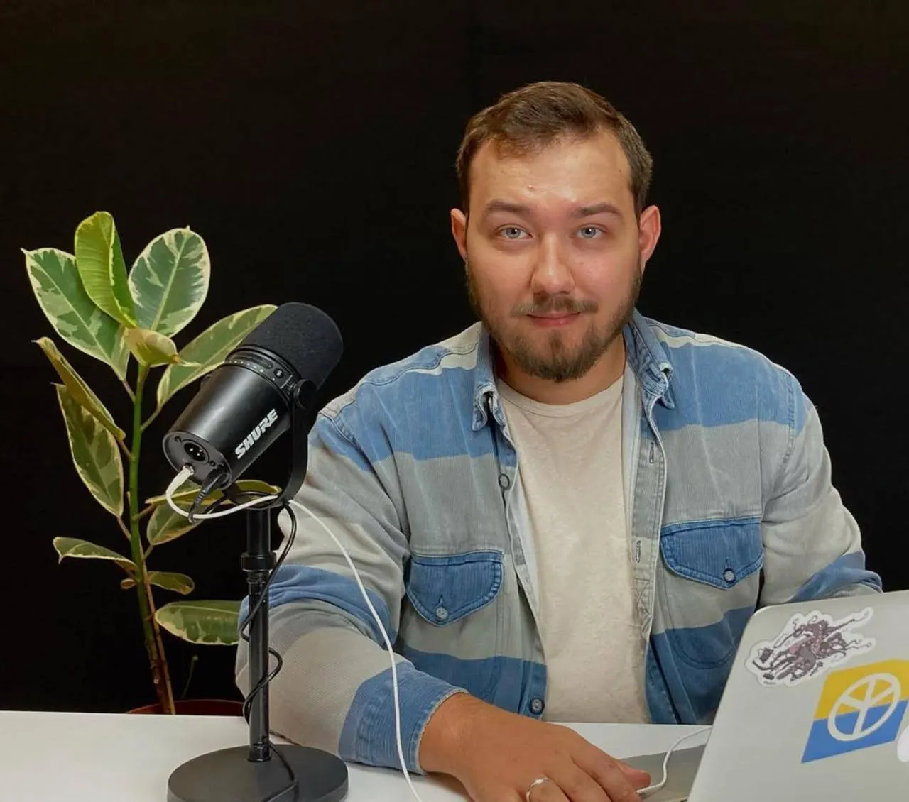 Московский районный суд Чебоксар признал основателя проекта виновным в неисполнении обязанностей иностранного агента. С учётом прежних приговоров ему назначили реальный срок и штраф.
