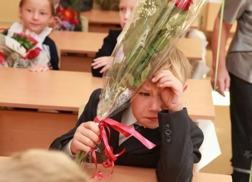Заместитель главы Минпросвещения заявил, что 11-летний срок обучения признан оптимальным и менять его не планируют; все изменения будут вводиться с учётом 11 классов.