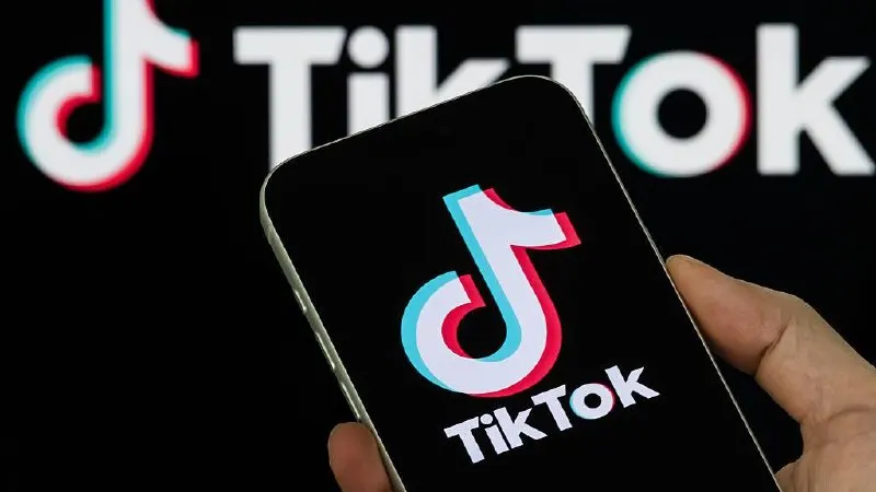 Платформа получила штраф после того, как не удалила два ролика, которые надзорные органы сочли «пропагандой нетрадиционных сексуальных отношений». Ранее Верховный Суд признал «Международное движение ЛГБТ» экстремистской организацией.