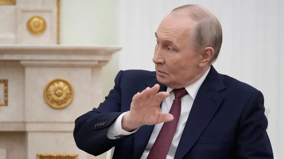 Отъём бизнеса у&nbsp;миллиардеров: случай совладельца «Русагро» и&nbsp;растущая волна национализаций