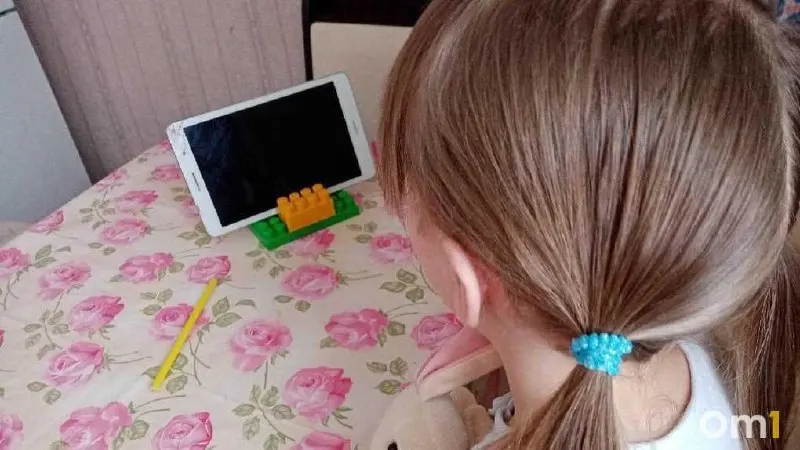 Минцифры и Roblox договорились о соблюдении российского законодательства и введении возрастных режимов — Roblox Kids и Roblox Select. По этим гарантиям ведомство обратилось в правоохранительные органы с просьбой снять ограничения на доступ к сервису в России.