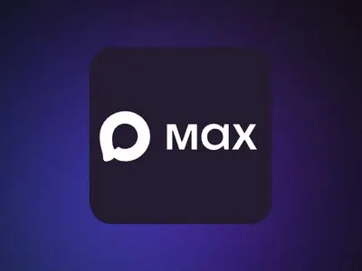 В компании сообщили, что мессенджер «Макс» удалён из App Store в рамках соблюдения санкционных требований. Apple не уточнила, о каких именно санкциях идёт речь.