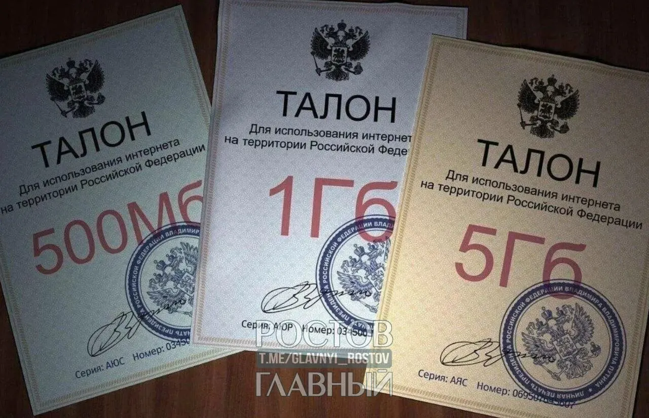 Провайдеры предупреждают: после снятия моратория на расширение международных каналов старые мощности могут перегрузиться из‑за роста VPN‑трафика. Возможны два тарифа — базовый с доступом по России и платный с доступом к зарубежным сервисам.