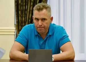 Совет ЕС расширил пакет ограничений: в перечень вошли свыше 80 физических лиц и организаций за поездки в «ДНР» и поддержку государственной линии России.
