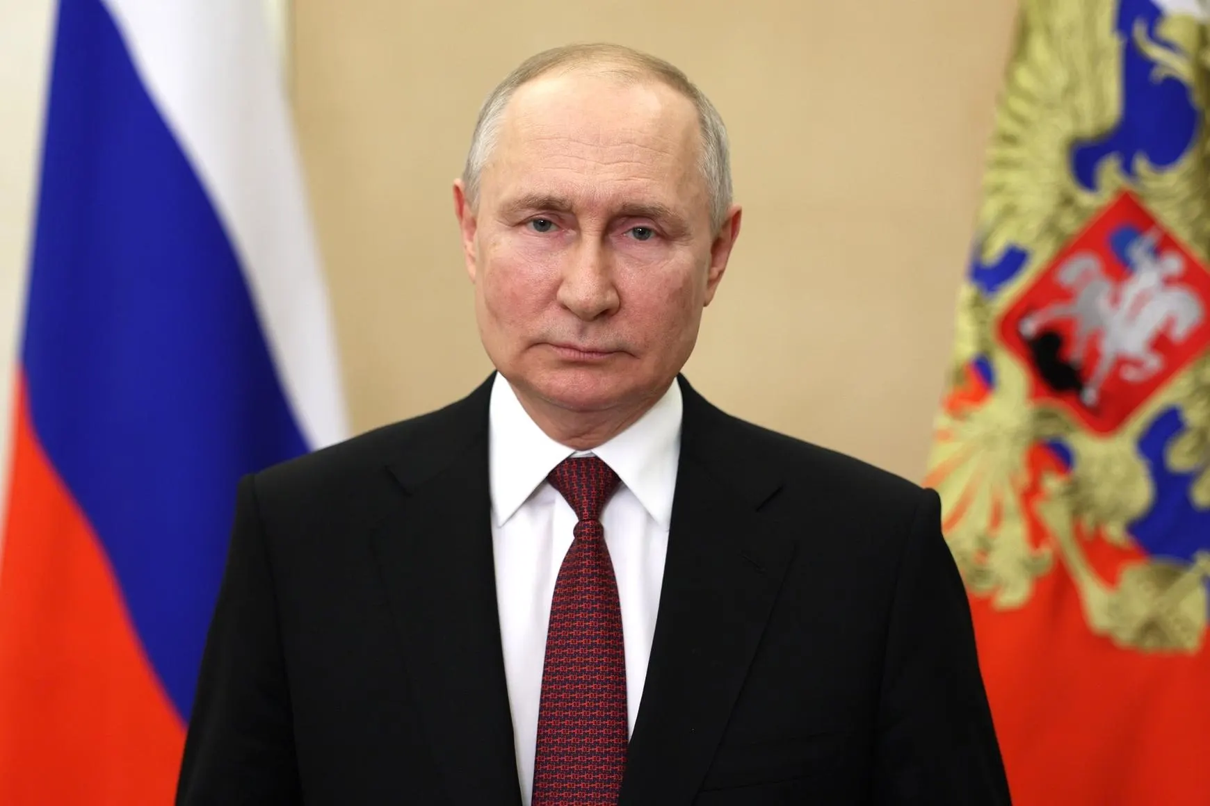 Фонд получит новые полномочия по поддержке ветеранов, в том числе инвалидов, пострадавших при отражении вооружённого вторжения; председатель фонда — Анна Цивилева.