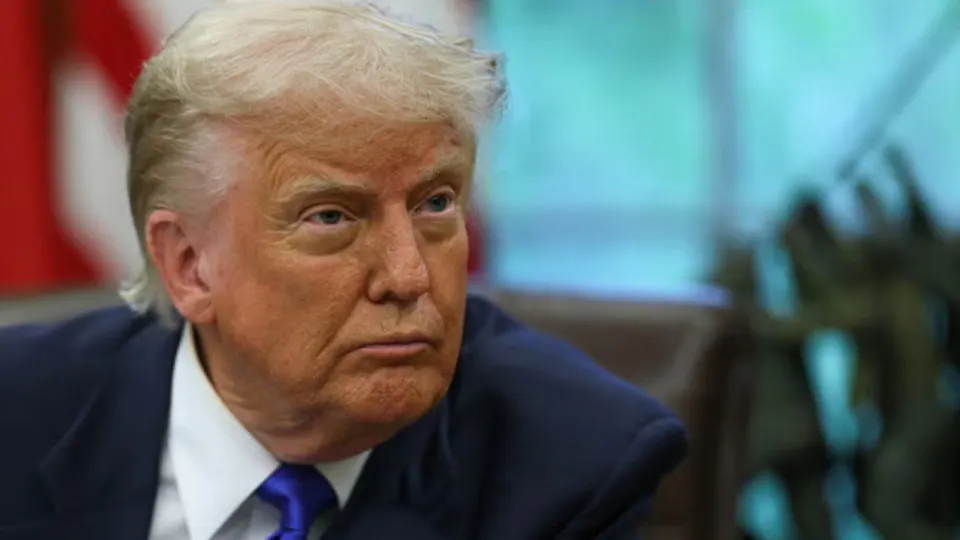 На саммите G7 США заявили о готовности усилить давление на Россию и помочь Украине, но Дональд Трамп потребовал от союзников содействия в разминировании Ормузского пролива. Лидеры G7 пообещали нарастить санкции и военную поддержку.