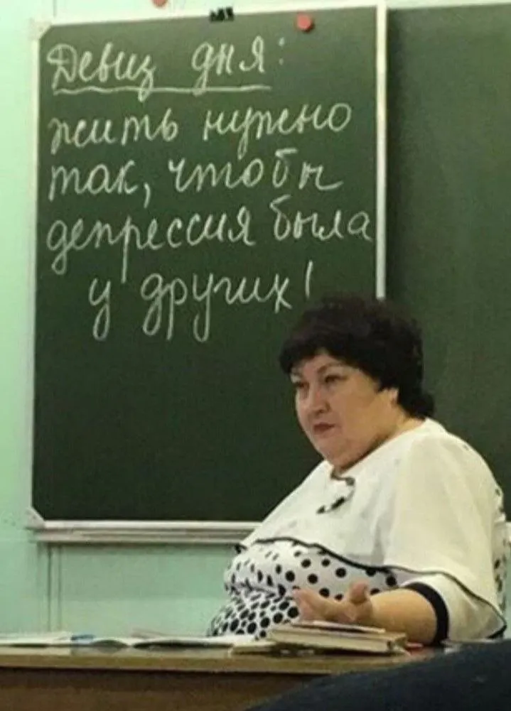 Минпросвещения исключит из методических рекомендаций пункт о домашних заданиях для первоклассников; ранее время выполнения ограничивалось одним часом.