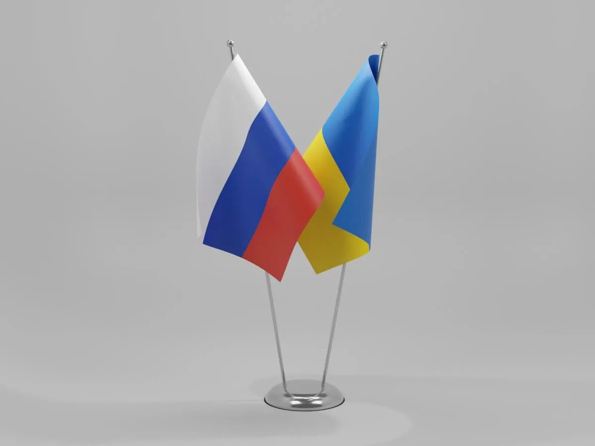 Масштабная кампания ударов по нефтеперерабатывающим предприятиям и рост производства дальнобойных дронов обострили топливный кризис в РФ. Источники считают, что Москва не готова к конструктивным переговорам как минимум до февраля следующего года.