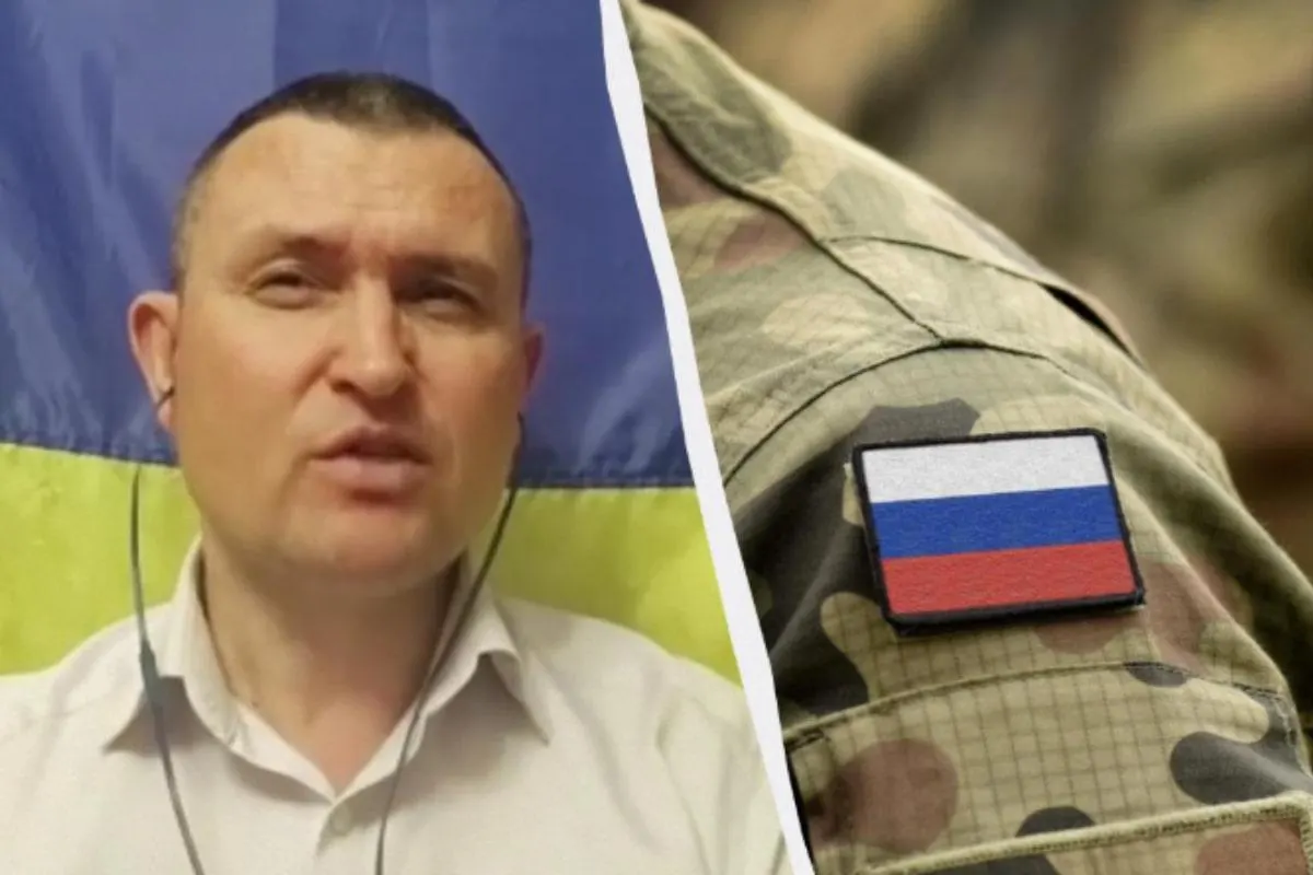Военный эксперт предупреждает, что частичная мобилизация на 500 тыс. может привести к эскалации, открыть новые направления боевых действий и создаст серьёзную нагрузку на ресурсы и экономику; проведение массовых призывных мероприятий вряд ли произойдёт до выборов.