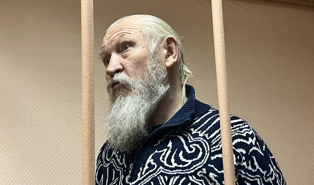 Бывший депутат от ЛДПР, ранее осуждённый за соучастие в убийстве Галины Старовойтовой, включён в обновлённый перечень экстремистов и террористов.