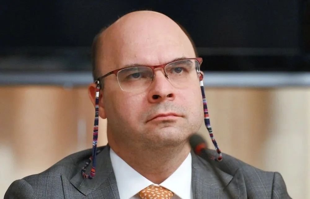 Заместитель председателя Центробанка заявил, что проценты по депозитам должны защищать сбережения от инфляции, но не позволять жить как «рантье».