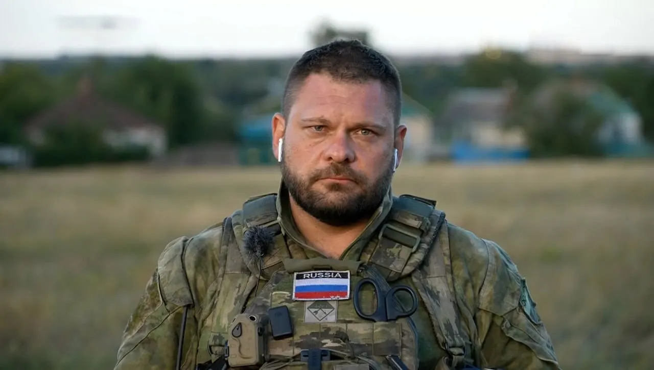 В декларации кандидата в Госдуму от «Единой России» указаны зарубежные акции и паи фондов; в партии подтвердили передачу документов о мерах по отчуждению активов в ЦИК.