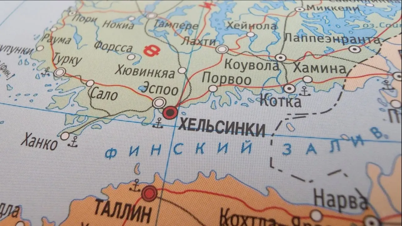 С 1 июля Россия увеличила пошлины на железнодорожные перевозки в Финляндию в восемь раз. Поставки удобрений, покрывавшие до 10–15% финского импорта, могут стать убыточными и остановиться в ближайшие недели.